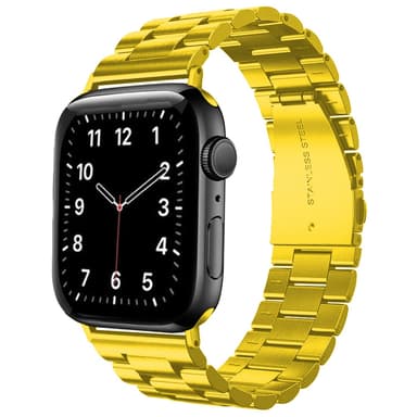 Armband för Apple Watch (Series 7/8) 41mm