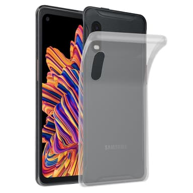 Samsung Galaxy XCover PRO Skal Fodral Case