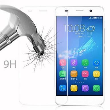 Huawei Y6 2015 / Honor 4A Skyddsglas Skyddsfilm