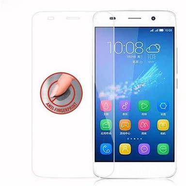 Huawei Y6 2015 / Honor 4A Skyddsglas Skyddsfilm