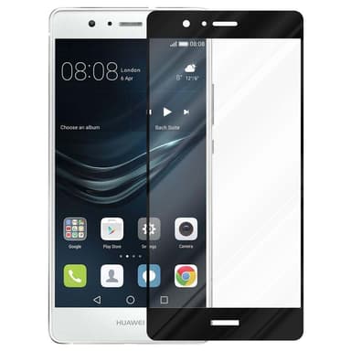 Huawei P10 LITE Skyddsglas Skyddsfilm Skärmskydd