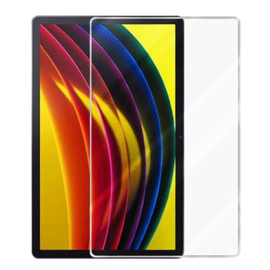 Lenovo Tab P11 (11 tum) Skyddsglas Skyddsfilm