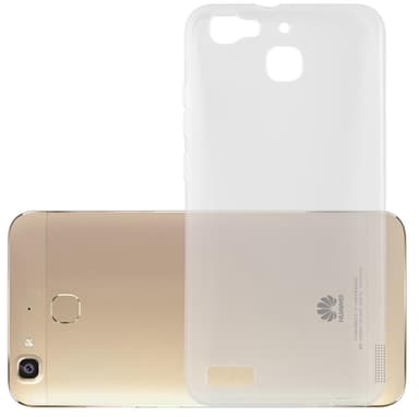 Huawei G8 MINI / Enjoy 5S Skal Fodral Case