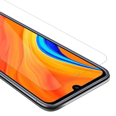 Huawei Y6S Skyddsglas Skyddsfilm Skärmskydd