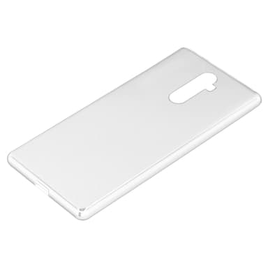 Realme X2 PRO / Oppo Reno Ace Skal Fodral Case