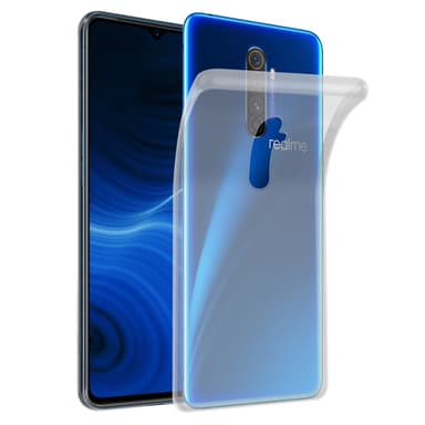 Realme X2 PRO / Oppo Reno Ace Skal Fodral Case