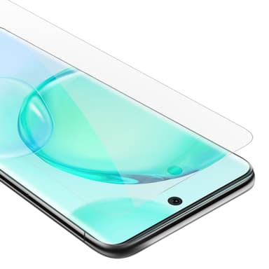 Honor X8 5G Skyddsglas Skyddsfilm Skärmskydd