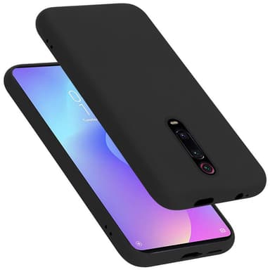 Xiaomi Mi 9T / Mi 9T PRO / RedMi K20 / RedMi K20 PRO