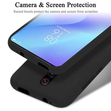 Xiaomi Mi 9T / Mi 9T PRO / RedMi K20 / RedMi K20 PRO