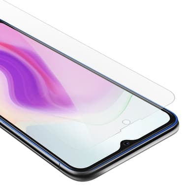 Blackview A70 / A70 PRO Skyddsglas Skyddsfilm