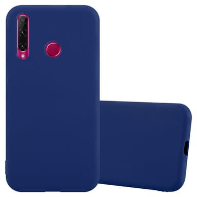 Skal Honor 10i / 20i / 20 LITE / Huawei Enjoy 9S Fodral