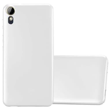 HTC Desire 10 LIFESTYLE / Desire 825 Skal Fodral Case