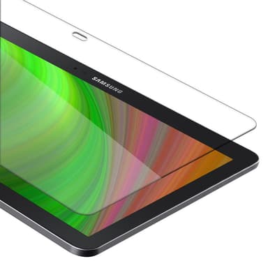 Samsung Galaxy NOTE 10.1 2014 / Tab PRO 10.1 Skyddsglas