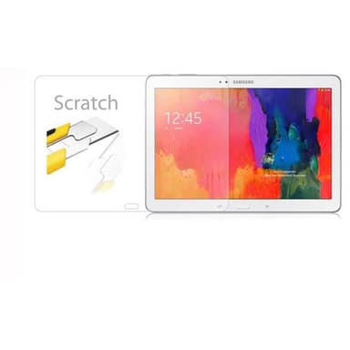 Samsung Galaxy NOTE 10.1 2014 / Tab PRO 10.1 Skyddsglas