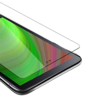 Samsung Galaxy Tab A (10.5 tum) Skyddsglas Skyddsfilm