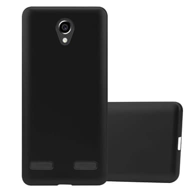 Skal ZTE Blade L7 Fodral Case (Svart)