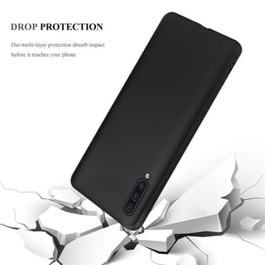 Skal Samsung Galaxy A50 4G / A50s / A30s Fodral Case