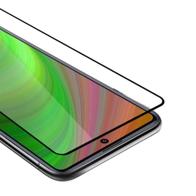 Huawei P SMART 2021 Skyddsglas Skyddsfilm Skärmskydd