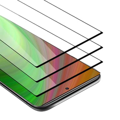 Samsung Galaxy NOTE 20 ULTRA 3x Skyddsglas Skyddsfilm