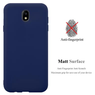 Skal Samsung Galaxy J3 2017 US Version Fodral Case