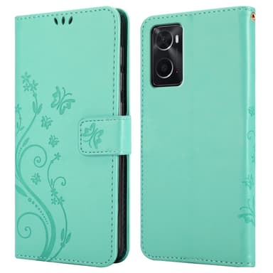 Oppo A36 / A76 / A96 4G / K10 4G / Realme 9i