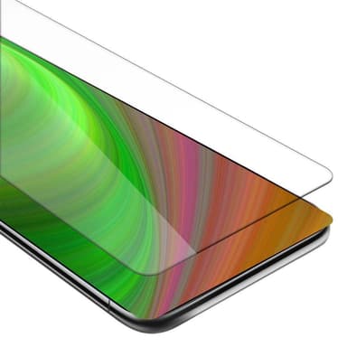 Xiaomi Mi MIX 2S Skyddsglas Skyddsfilm Skärmskydd