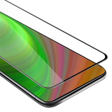 Vivo V15 Skyddsglas Skyddsfilm Skärmskydd