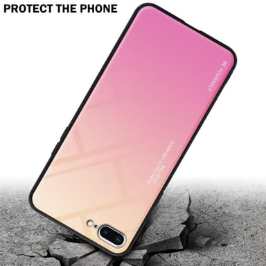 iPhone 7 PLUS / 7S PLUS / 8 PLUS Skal Fodral Case