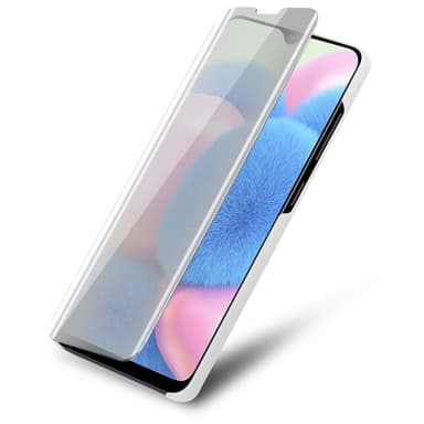 Samsung Galaxy A50 4G / A50s / A30s Plånboksfodral Skal