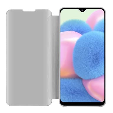 Samsung Galaxy A50 4G / A50s / A30s Plånboksfodral Skal