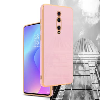 Xiaomi Mi 9T / Mi 9T PRO / RedMi K20 / RedMi K20 PRO