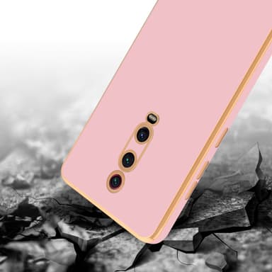 Xiaomi Mi 9T / Mi 9T PRO / RedMi K20 / RedMi K20 PRO