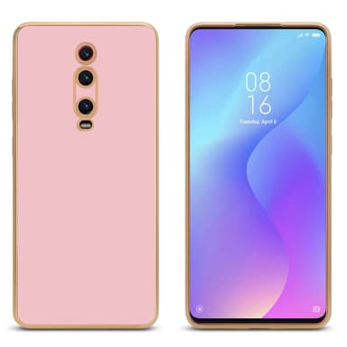 Xiaomi Mi 9T / Mi 9T PRO / RedMi K20 / RedMi K20 PRO