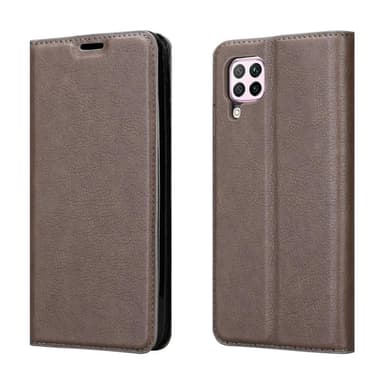 Huawei NOVA 6 SE / P40 LITE / NOVA 7i Skal Fodral Case