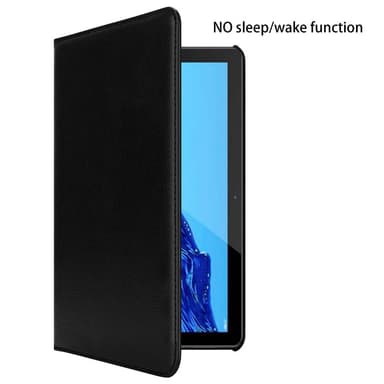 Skal Huawei MediaPad T5 10 (10.1 tum) Fodral Case