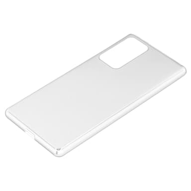 Motorola EDGE 20 PRO / EDGE S PRO Skal Fodral Case