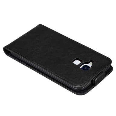 Honor 5C Flipfodral Skal (Svart)