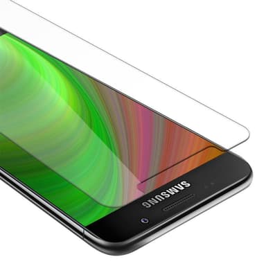 Samsung Galaxy A7 2016 Skyddsglas Skyddsfilm Skärmskydd