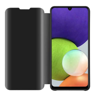 Samsung Galaxy A22 4G / M22 / M32 4G Plånboksfodral