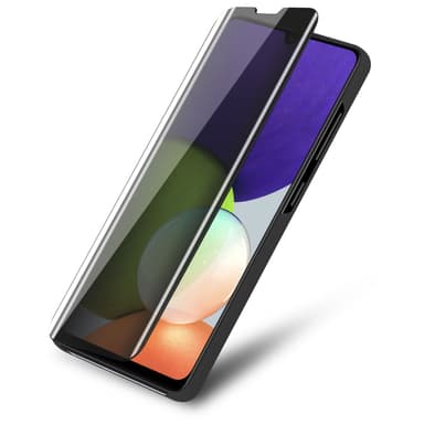 Samsung Galaxy A22 4G / M22 / M32 4G Plånboksfodral