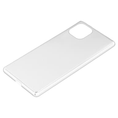 Motorola EDGE 20 LITE / FUSION Skal Fodral Case