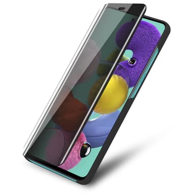 Samsung Galaxy A51 4G / M40s Plånboksfodral Skal