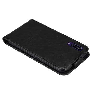 Samsung Galaxy A50 4G / A50s / A30s Flipfodral Skal