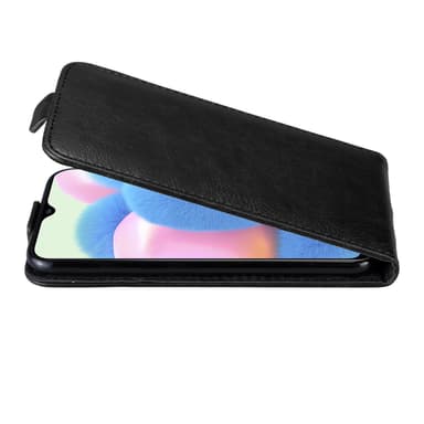 Samsung Galaxy A50 4G / A50s / A30s Flipfodral Skal