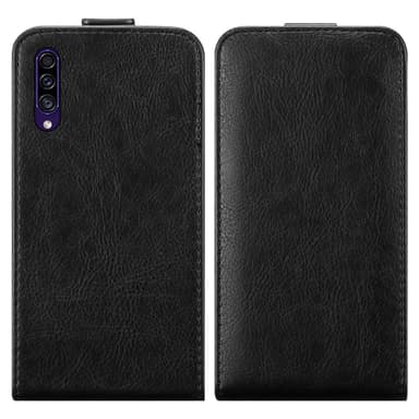 Samsung Galaxy A50 4G / A50s / A30s Flipfodral Skal