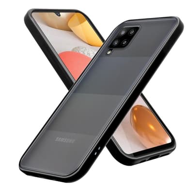 Samsung Galaxy A42 5G / M42 5G Skal Fodral Case