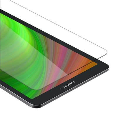 Samsung Galaxy Tab E (9.6 tum) Skyddsglas Skyddsfilm