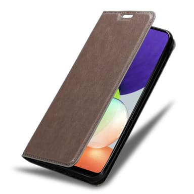 Samsung Galaxy A22 4G / M22 / M32 4G Skal Fodral Case