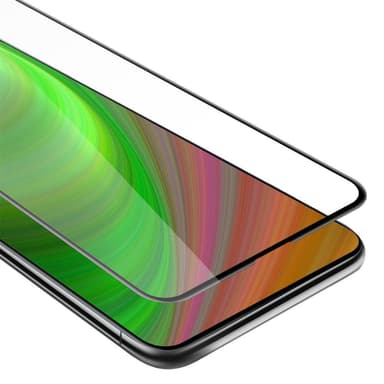 Honor 9X Skyddsglas Skyddsfilm Skärmskydd