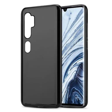 Xiaomi RedMi NOTE 10 4G / RedMi NOTE 10S Skal Fodral